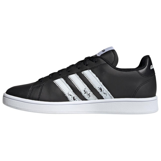 Adidas Grand Court Beyond